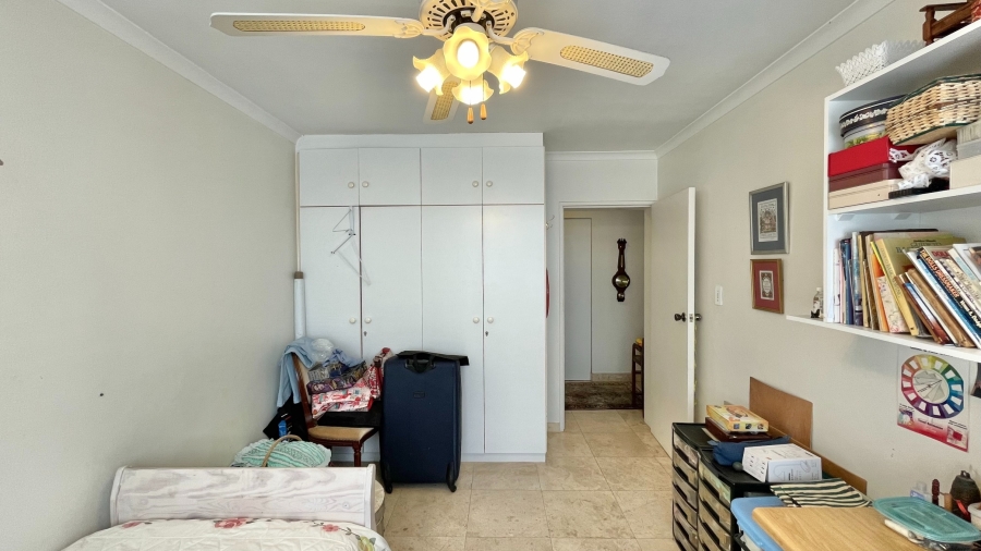 3 Bedroom Property for Sale in Strand Central Western Cape